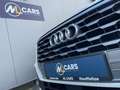 Audi Q2 TFSI 150CV S-TRONIC PROLINE Sport 1.5 essence 2020 Alb - thumbnail 9