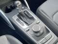 Audi Q2 TFSI 150CV S-TRONIC PROLINE Sport 1.5 essence 2020 Blanco - thumbnail 20