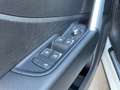 Audi Q2 TFSI 150CV S-TRONIC PROLINE Sport 1.5 essence 2020 Weiß - thumbnail 16