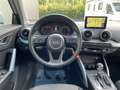 Audi Q2 TFSI 150CV S-TRONIC PROLINE Sport 1.5 essence 2020 Fehér - thumbnail 14