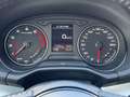 Audi Q2 TFSI 150CV S-TRONIC PROLINE Sport 1.5 essence 2020 Blanco - thumbnail 18