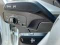 Audi Q2 TFSI 150CV S-TRONIC PROLINE Sport 1.5 essence 2020 Wit - thumbnail 17