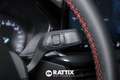 Ford Focus SW 1.0 Ecoboost Hybrid 125CV ST-Line Powershift Gris - thumbnail 13