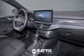 Ford Focus SW 1.0 Ecoboost Hybrid 125CV ST-Line Powershift Gris - thumbnail 14