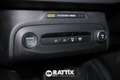 Ford Focus SW 1.0 Ecoboost Hybrid 125CV ST-Line Powershift Gris - thumbnail 26