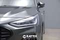 Ford Focus SW 1.0 Ecoboost Hybrid 125CV ST-Line Powershift Gris - thumbnail 3