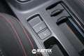 Ford Focus SW 1.0 Ecoboost Hybrid 125CV ST-Line Powershift Gris - thumbnail 28