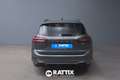 Ford Focus SW 1.0 Ecoboost Hybrid 125CV ST-Line Powershift Gris - thumbnail 5