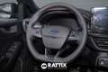 Ford Focus SW 1.0 Ecoboost Hybrid 125CV ST-Line Powershift Gris - thumbnail 9