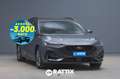 Ford Focus SW 1.0 Ecoboost Hybrid 125CV ST-Line Powershift Gris - thumbnail 1