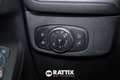Ford Focus SW 1.0 Ecoboost Hybrid 125CV ST-Line Powershift Gris - thumbnail 29