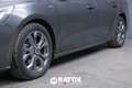 Ford Focus SW 1.0 Ecoboost Hybrid 125CV ST-Line Powershift Gris - thumbnail 4