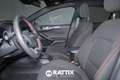 Ford Focus SW 1.0 Ecoboost Hybrid 125CV ST-Line Powershift Gris - thumbnail 7