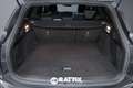 Ford Focus SW 1.0 Ecoboost Hybrid 125CV ST-Line Powershift Gris - thumbnail 6