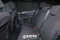 Ford Focus SW 1.0 Ecoboost Hybrid 125CV ST-Line Powershift Gris - thumbnail 31