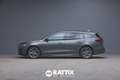 Ford Focus SW 1.0 Ecoboost Hybrid 125CV ST-Line Powershift Gris - thumbnail 2