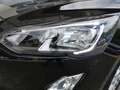 Ford Focus Lim. Cool & Connect*Kamera*BLIS Zwart - thumbnail 8