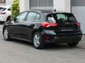 Ford Focus Lim. Cool & Connect*Kamera*BLIS Zwart - thumbnail 6