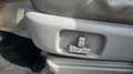 Kia Sorento Sorento I 2002 2.5 crdi 16v Active Class Černá - thumbnail 12