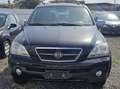 Kia Sorento Sorento I 2002 2.5 crdi 16v Active Class Černá - thumbnail 1