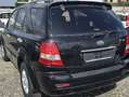 Kia Sorento Sorento I 2002 2.5 crdi 16v Active Class Černá - thumbnail 5