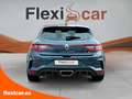 Renault Megane RS TCe 205 kW (280CV) EDC GPF - thumbnail 9