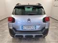 Citroen C3 Aircross PureTech 130 S&S EAT6 Max Grigio - thumbnail 3