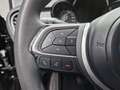 Fiat 500X Cross Automatik|KLIMA|DESIGN-KIT| Negro - thumbnail 15