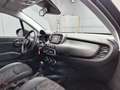 Fiat 500X Cross Automatik|KLIMA|DESIGN-KIT| Negro - thumbnail 11