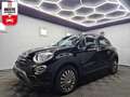 Fiat 500X Cross Automatik|KLIMA|DESIGN-KIT| Negro - thumbnail 1