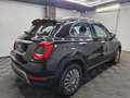 Fiat 500X Cross Automatik|KLIMA|DESIGN-KIT| Negro - thumbnail 4