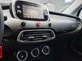 Fiat 500X Cross Automatik|KLIMA|DESIGN-KIT| Negro - thumbnail 17