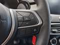 Fiat 500X Cross Automatik|KLIMA|DESIGN-KIT| Negro - thumbnail 16