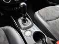 Fiat 500X Cross Automatik|KLIMA|DESIGN-KIT| Negro - thumbnail 18