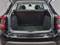 Fiat 500X Cross Automatik|KLIMA|DESIGN-KIT| Negro - thumbnail 21