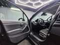 Fiat 500X Cross Automatik|KLIMA|DESIGN-KIT| Negro - thumbnail 7