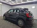 Fiat 500X Cross Automatik|KLIMA|DESIGN-KIT| Negro - thumbnail 3