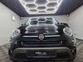 Fiat 500X Cross Automatik|KLIMA|DESIGN-KIT| Negro - thumbnail 19