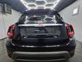 Fiat 500X Cross Automatik|KLIMA|DESIGN-KIT| Negro - thumbnail 20
