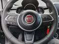 Fiat 500X Cross Automatik|KLIMA|DESIGN-KIT| Negro - thumbnail 13