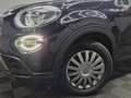 Fiat 500X Cross Automatik|KLIMA|DESIGN-KIT| Negro - thumbnail 22
