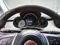 Fiat 500X Cross Automatik|KLIMA|DESIGN-KIT| Negro - thumbnail 14