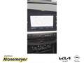 Opel Grandland 1.5 D Business Elegance Automatik 130PS AHK-abnehm Weiß - thumbnail 15
