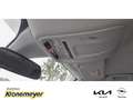 Opel Grandland 1.5 D Business Elegance Automatik 130PS AHK-abnehm Weiß - thumbnail 18