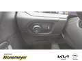 Opel Grandland 1.5 D Business Elegance Automatik 130PS AHK-abnehm Weiß - thumbnail 12