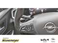 Opel Grandland 1.5 D Business Elegance Automatik 130PS AHK-abnehm Weiß - thumbnail 13