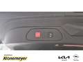 Opel Grandland 1.5 D Business Elegance Automatik 130PS AHK-abnehm Weiß - thumbnail 21