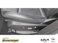 Opel Grandland 1.5 D Business Elegance Automatik 130PS AHK-abnehm Weiß - thumbnail 9