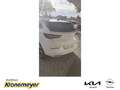 Opel Grandland 1.5 D Business Elegance Automatik 130PS AHK-abnehm Weiß - thumbnail 5