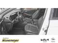 Opel Grandland 1.5 D Business Elegance Automatik 130PS AHK-abnehm Weiß - thumbnail 8